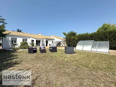Maison, 79 m²