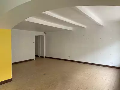 Immeuble, 236,51 m²