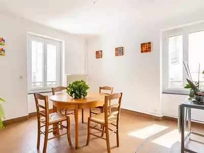 Maison, 72,39 m²