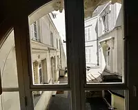 Appartement, 121,74 m²