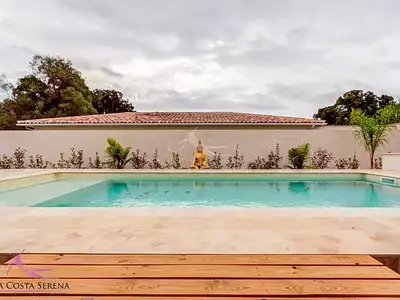 Maison, 139,9 m²