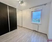 Appartement, 62,15 m²