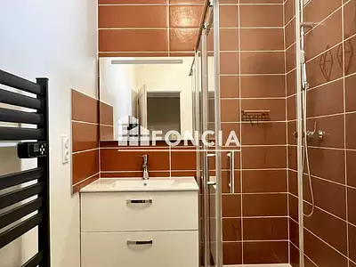 Appartement, 108 m²
