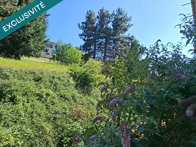 Appartement, 74 m²