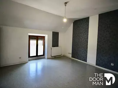 Maison, 70 m²