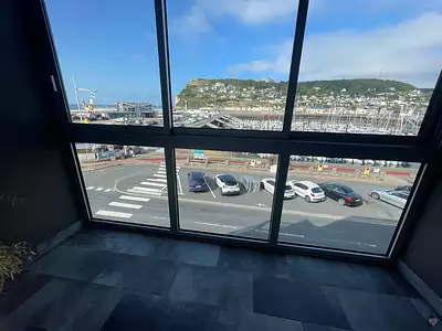 Appartement, 100,08 m²