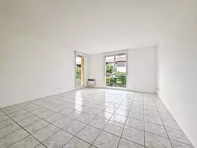 Appartement, 79 m²