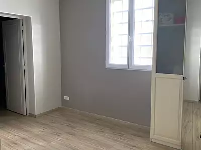 Maison, 81 m²