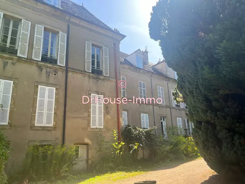 Appartement, 85,47 m²