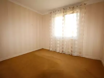 Maison, 78 m²