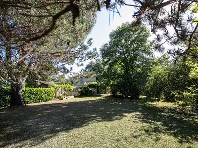 Maison, 220 m²