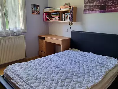 Maison, 114 m²