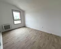 Appartement, 128 m²