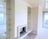 Appartement, 129 m²