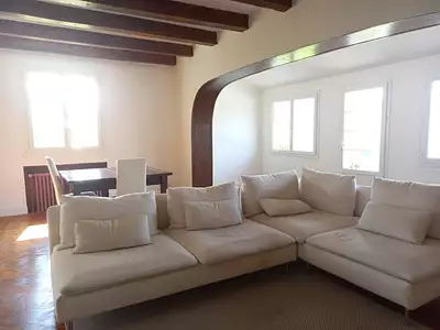 Maison, 140 m²