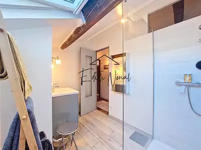 Maison, 79 m²