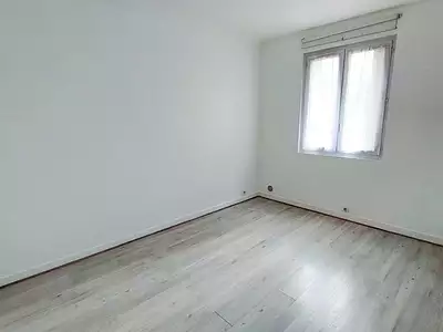Appartement, 32,48 m²