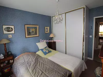 Appartement, 123,2 m²