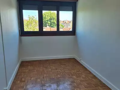 Appartement, 126 m²