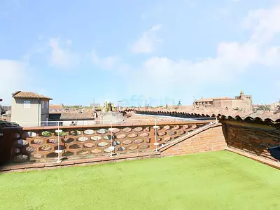 Appartement, 200 m²