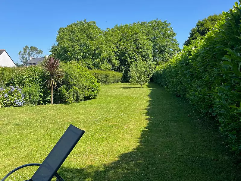 Maison, 105,77 m²