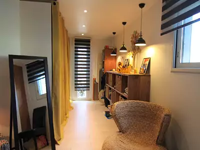 Maison, 168 m²
