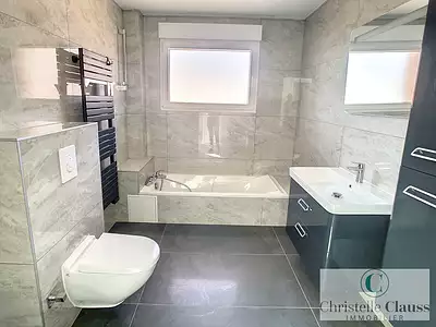 Appartement, 133 m²