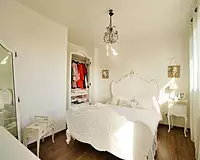 Maison, 210 m²