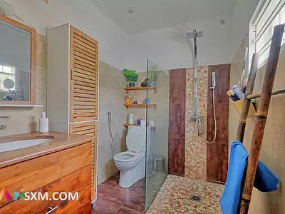 Maison, 135 m²