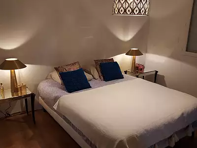 Maison, 119 m²