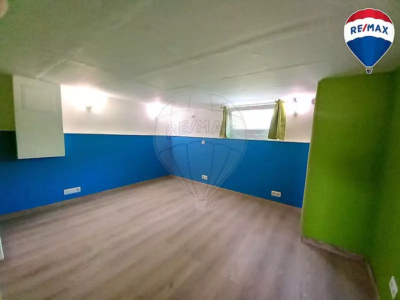 Maison, 119 m²
