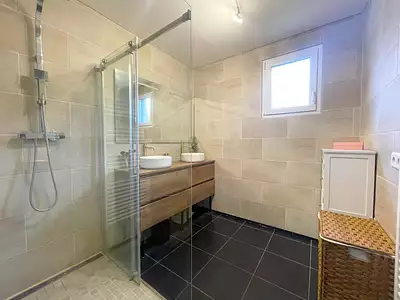 Maison, 135 m²