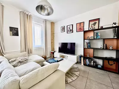 Maison, 116 m²