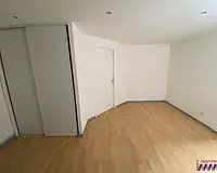 Appartement, 55,56 m²