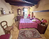 Appartement, 162,87 m²