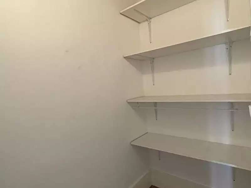 Appartement, 77,69 m²