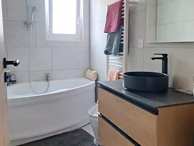 Maison, 140 m²