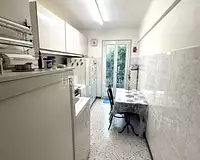 Appartement, 54,89 m²