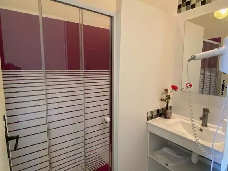 Maison, 346 m²