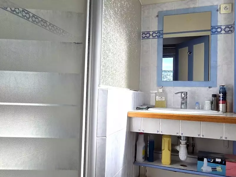 Maison, 170 m²