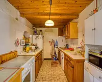 Maison, 294 m²