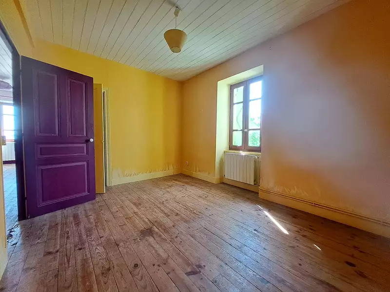 Maison, 229 m²