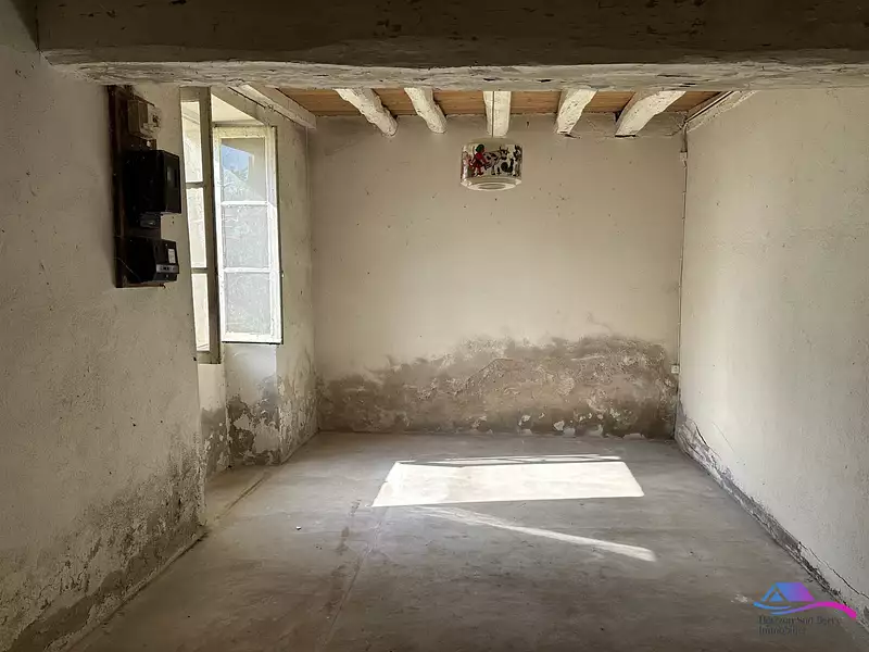 Maison, 76 m²