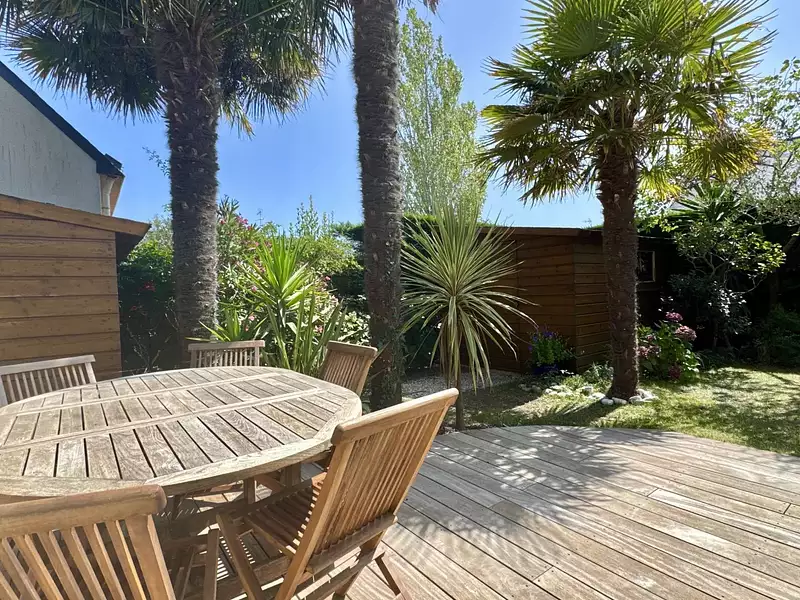 Maison, 110,24 m²