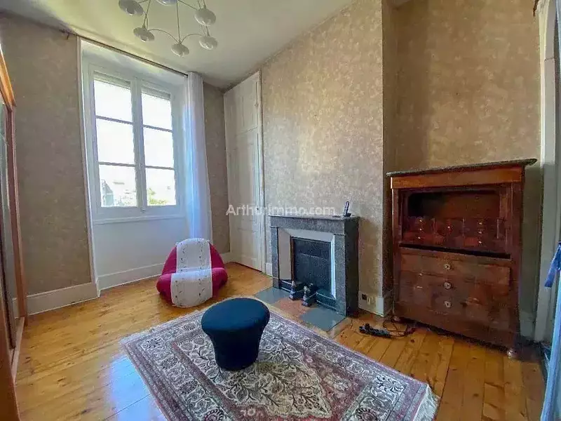 Appartement, 68,4 m²