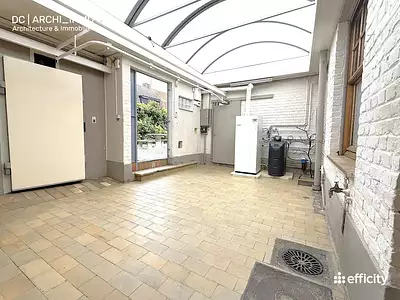 Maison, 345 m²