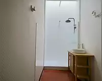 Appartement, 213,45 m²