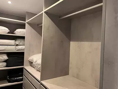 Maison, 250 m²