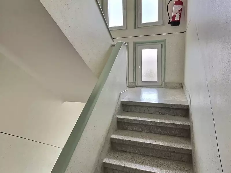 Appartement, 80 m²