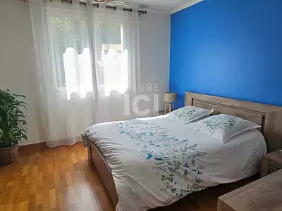 Maison, 175 m²